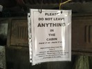 photo thumbnail #7
