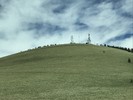 photo thumbnail #12