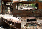 photo thumbnail #2