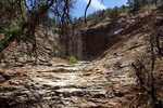 photo thumbnail #10