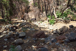 photo thumbnail #11