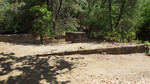 photo thumbnail #13