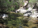 photo thumbnail #14