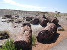 photo thumbnail #1