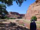 photo thumbnail #9