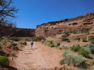 photo thumbnail #14