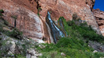 photo thumbnail #15