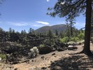 2017-06-11 :2: Lenox Crater :: JasonCleghorn