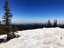 photo thumbnail #6