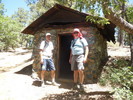 photo thumbnail #5
