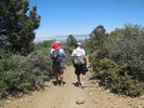 photo thumbnail #9