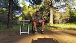 photo thumbnail #3