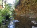 photo thumbnail #13