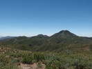 photo thumbnail #14
