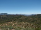photo thumbnail #15