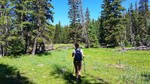 photo thumbnail #7