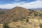photo thumbnail #4