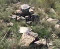 photo thumbnail #12