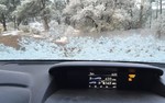 photo thumbnail #1