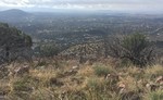 photo thumbnail #14