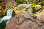 photo thumbnail #2