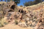 photo thumbnail #3