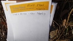 photo thumbnail #5