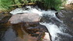 photo thumbnail #10