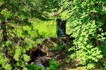 photo thumbnail #1