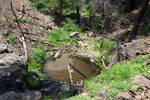photo thumbnail #11