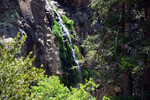 photo thumbnail #14
