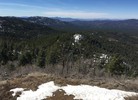 photo thumbnail #14