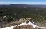 photo thumbnail #15