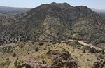 photo thumbnail #13