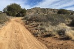 photo thumbnail #5