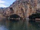 photo thumbnail #2