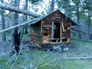 photo thumbnail #2