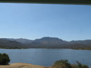 photo thumbnail #5