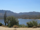 photo thumbnail #7