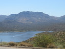 photo thumbnail #8