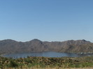 photo thumbnail #10