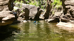 photo thumbnail #2