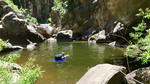 photo thumbnail #5