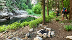 photo thumbnail #10