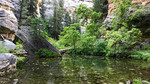 photo thumbnail #13