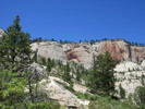 photo thumbnail #4