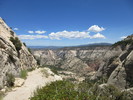 photo thumbnail #5