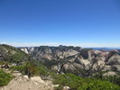 photo thumbnail #7