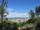 photo thumbnail #9