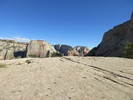photo thumbnail #12